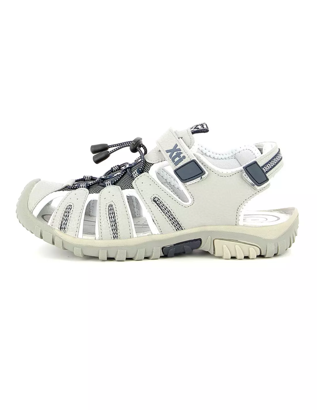 XTI 58098 - Sandales & nu-pieds Hielo