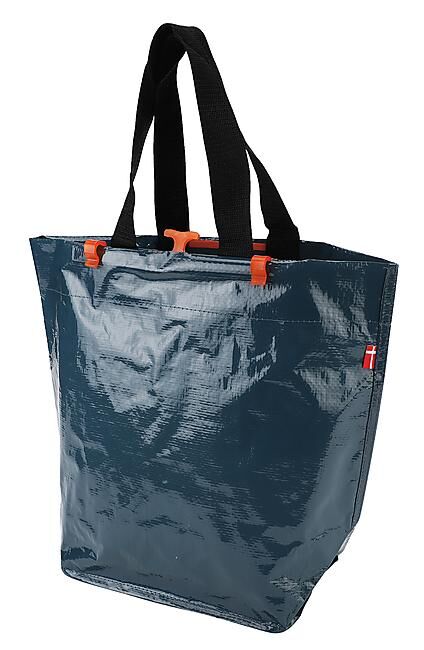 COBAGS - SAC CABAS WOVEN 2-0