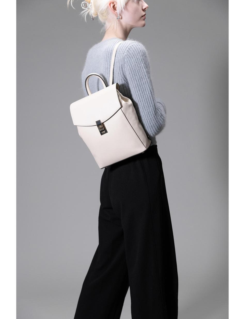 PICARD RUCKSACK ANITA R237