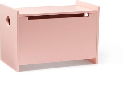 Kids Concept STAR Kiste, Aprikos