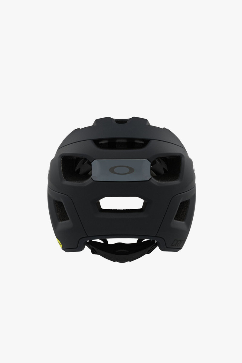 Oakley DRT3 Mips Velohelm