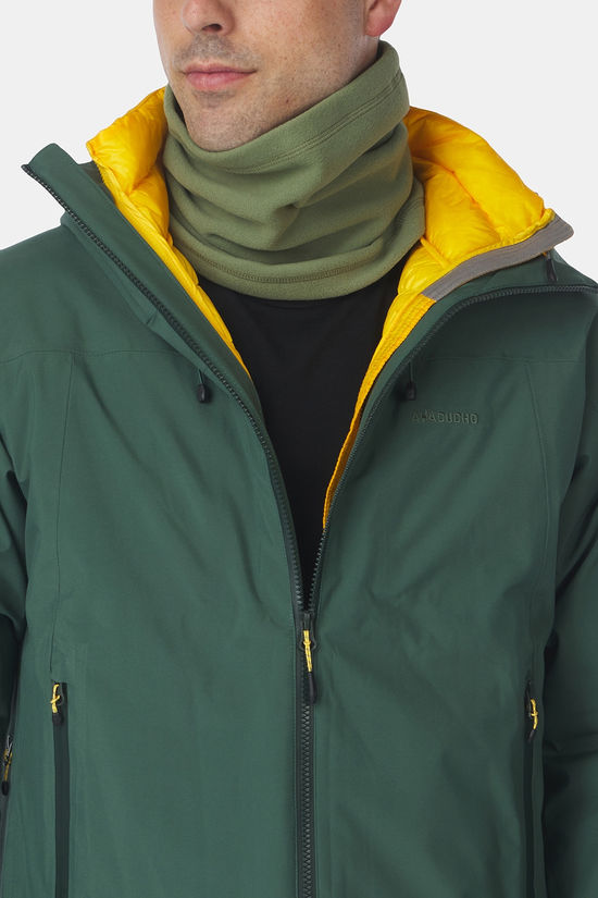 Ayacucho Ayacucho Adventure Fleece Neck Gaiter Buff