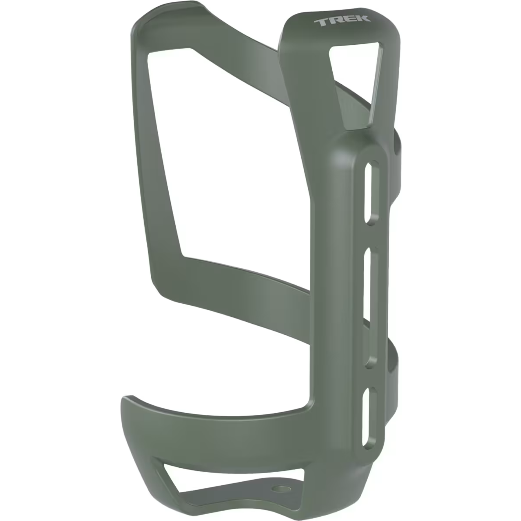 Trek Side Load Gerecyclede Bidonhouder