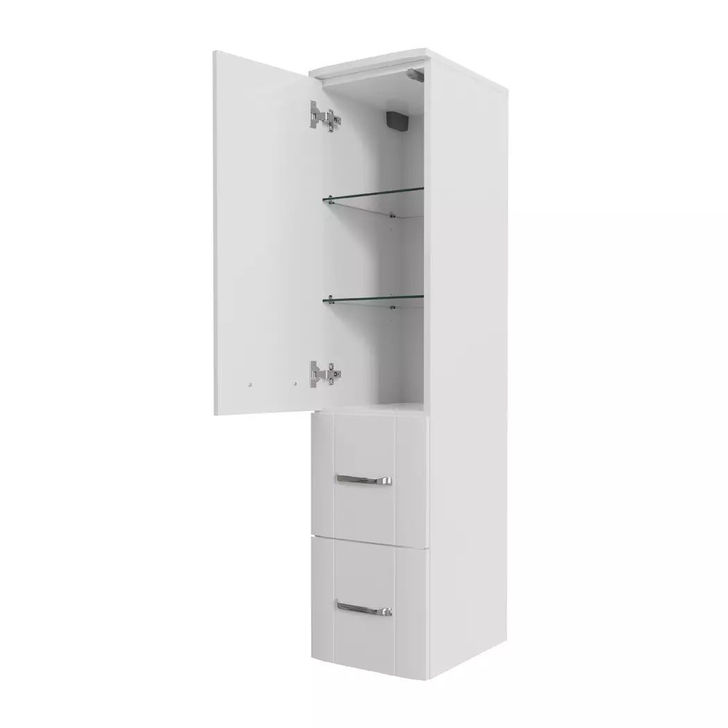Midischrank PE 3006