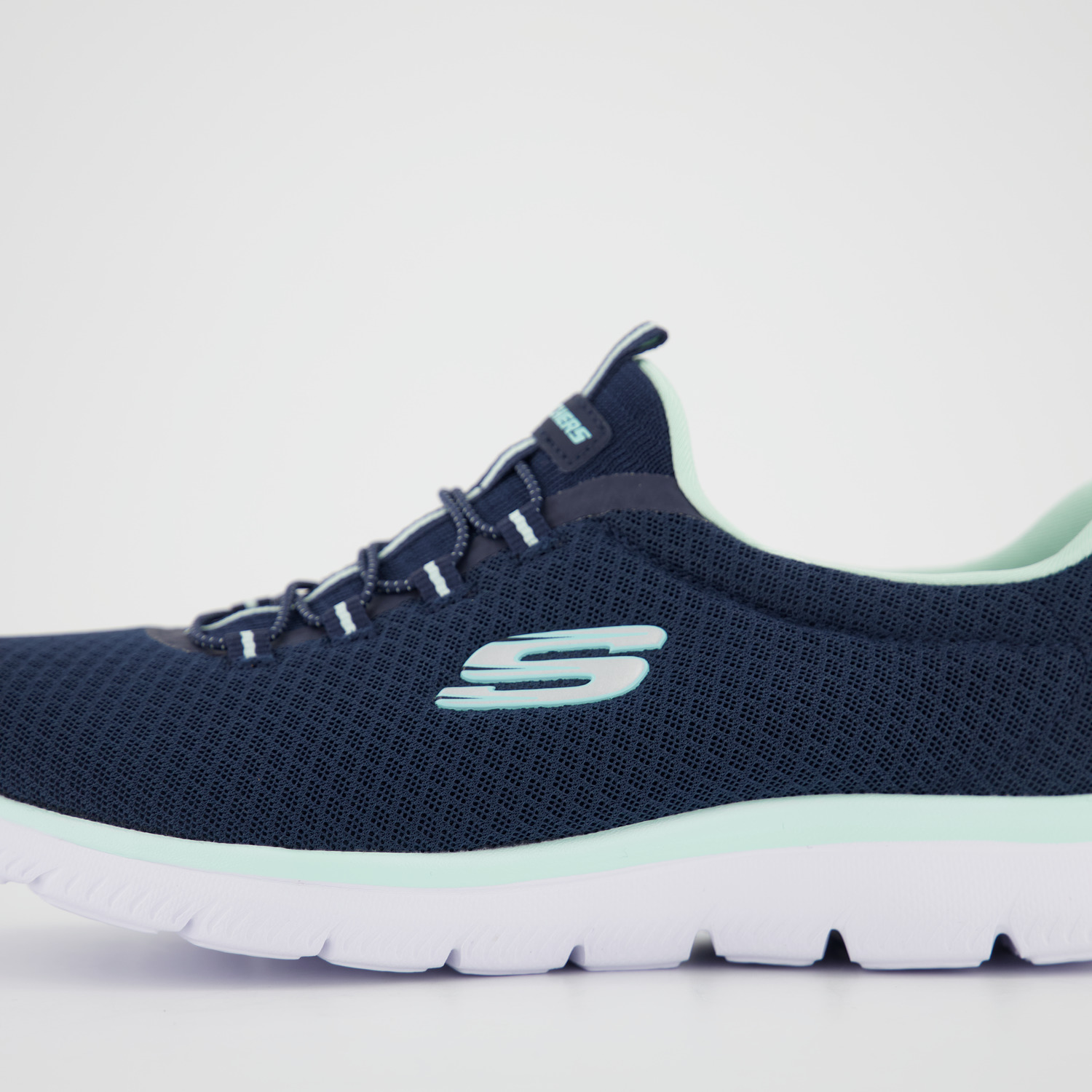 Skechers SUMMITS