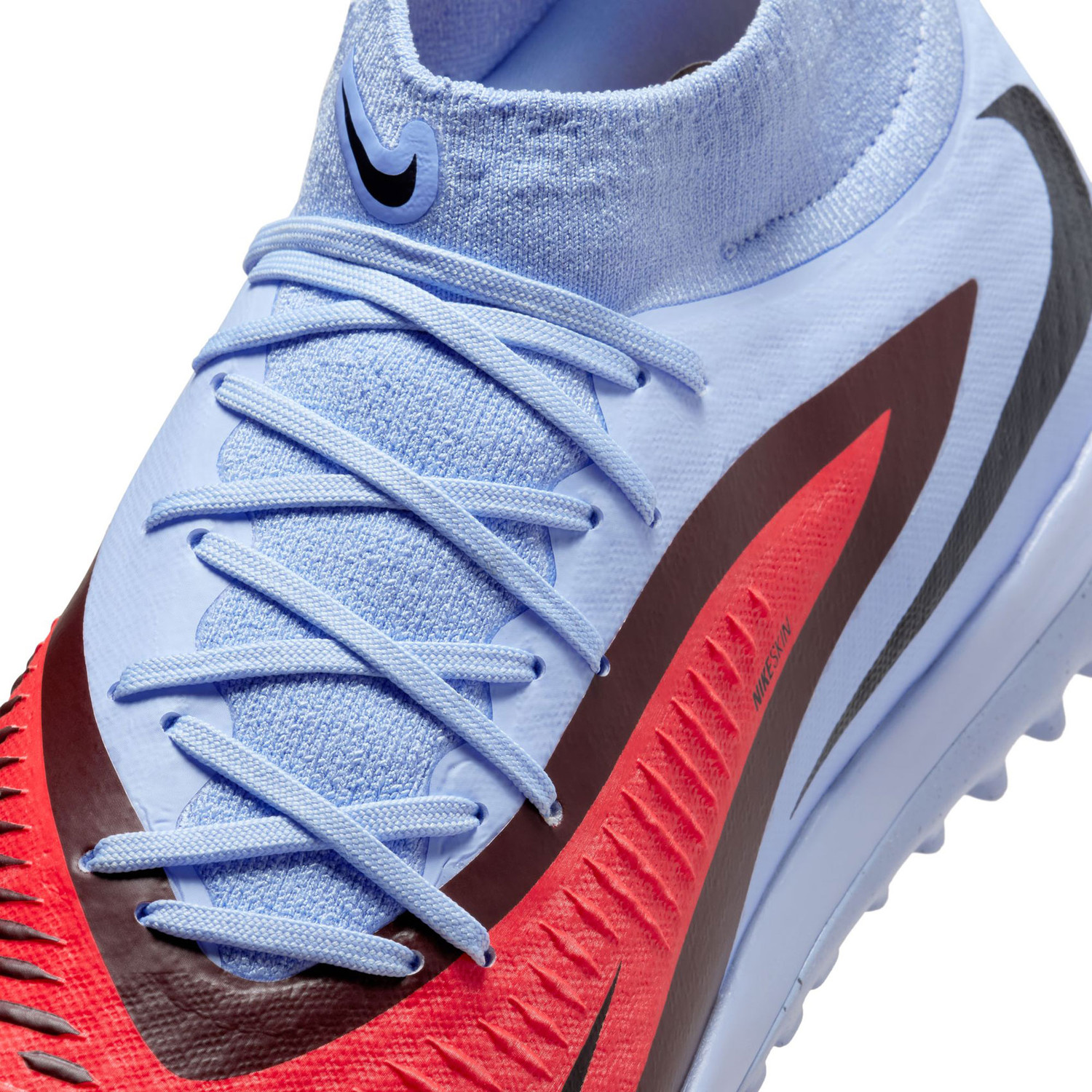 Nike Phantom 6 High Academy TF