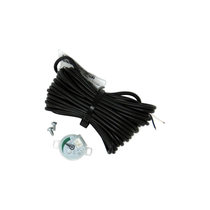AEB1090 Tankgeber 0-90 Ohm