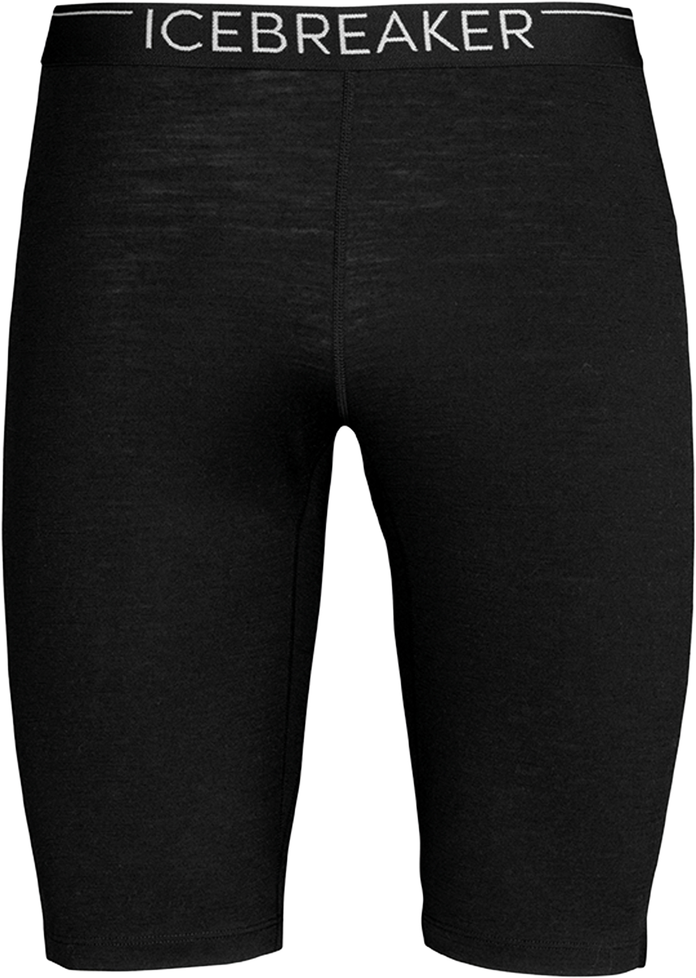 200 Oasis Shorts