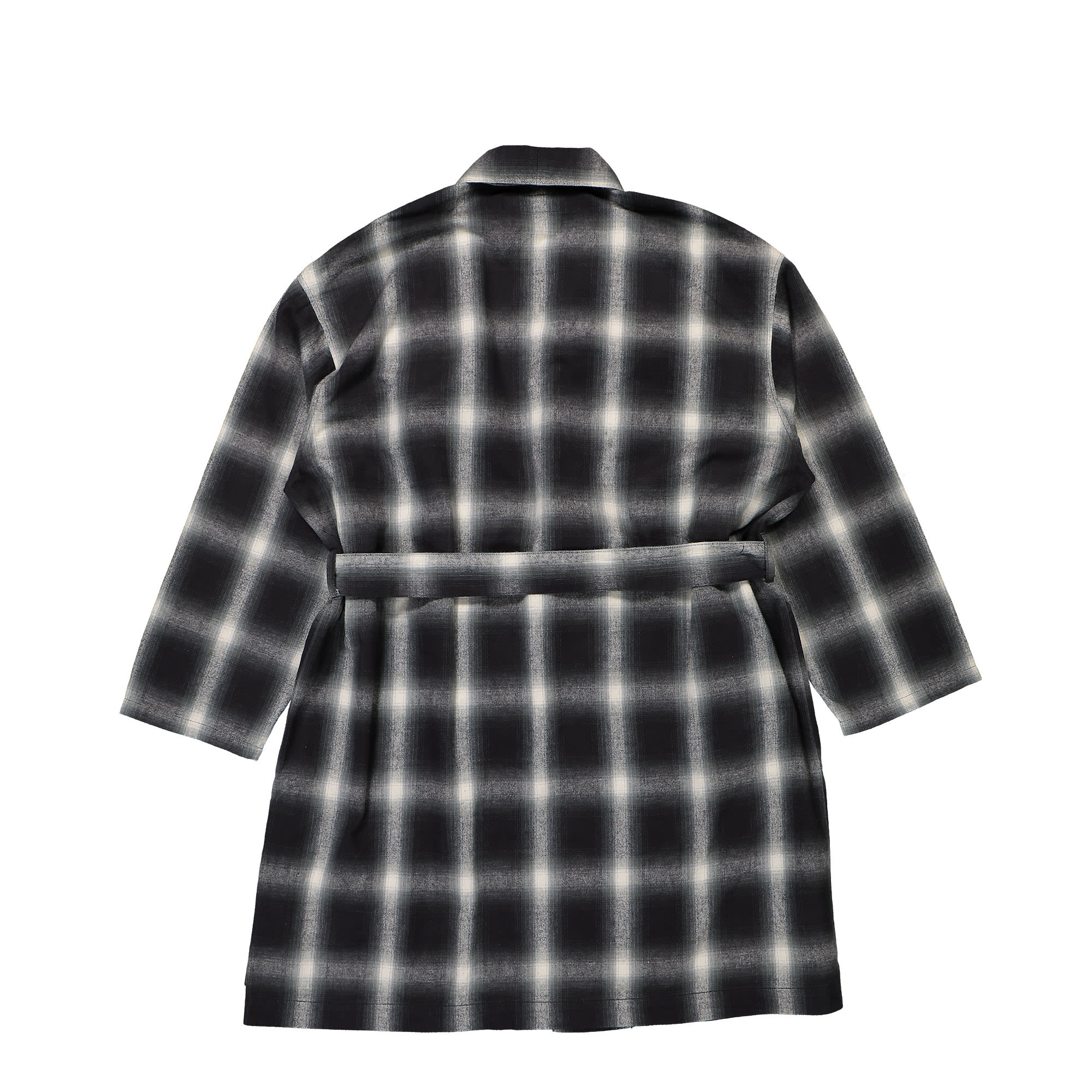Neighborhood<br>Gown SH Longshirt