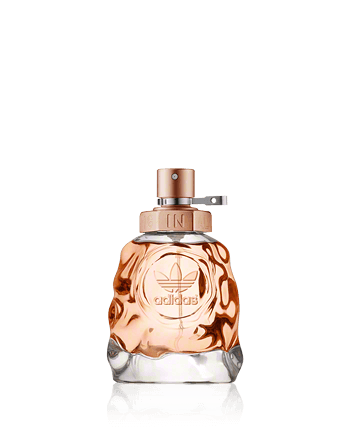 adidas Born Original for Her edp vapo 30ml