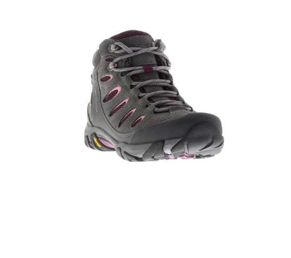 Karrimor Aspen Mid Ladies Walking Boots