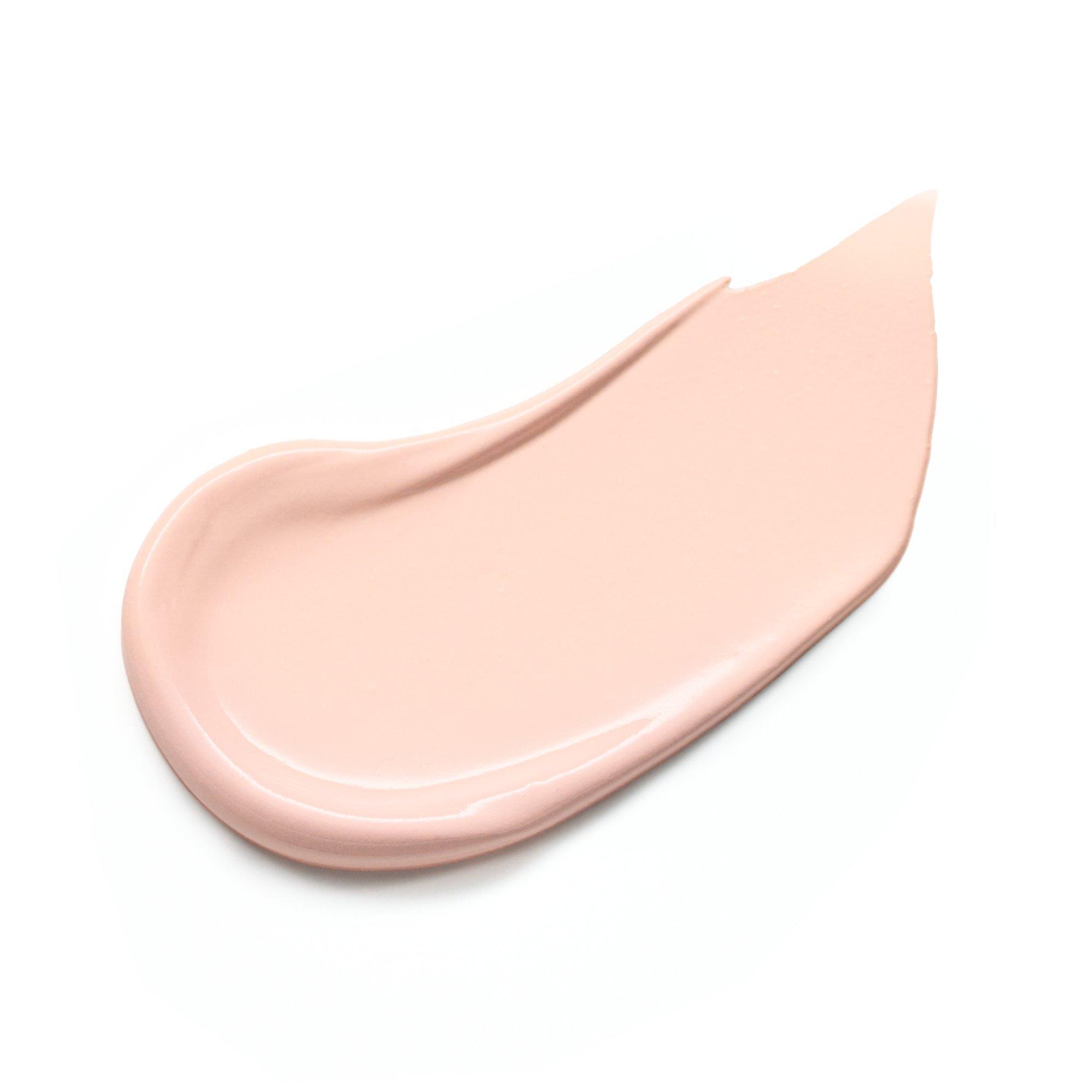 silky BLUR HYDRATING LONGWEAR CONCEALER
