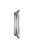 Tissot PR100 Quarz 40mm Hellblau T150.410.11.351.00