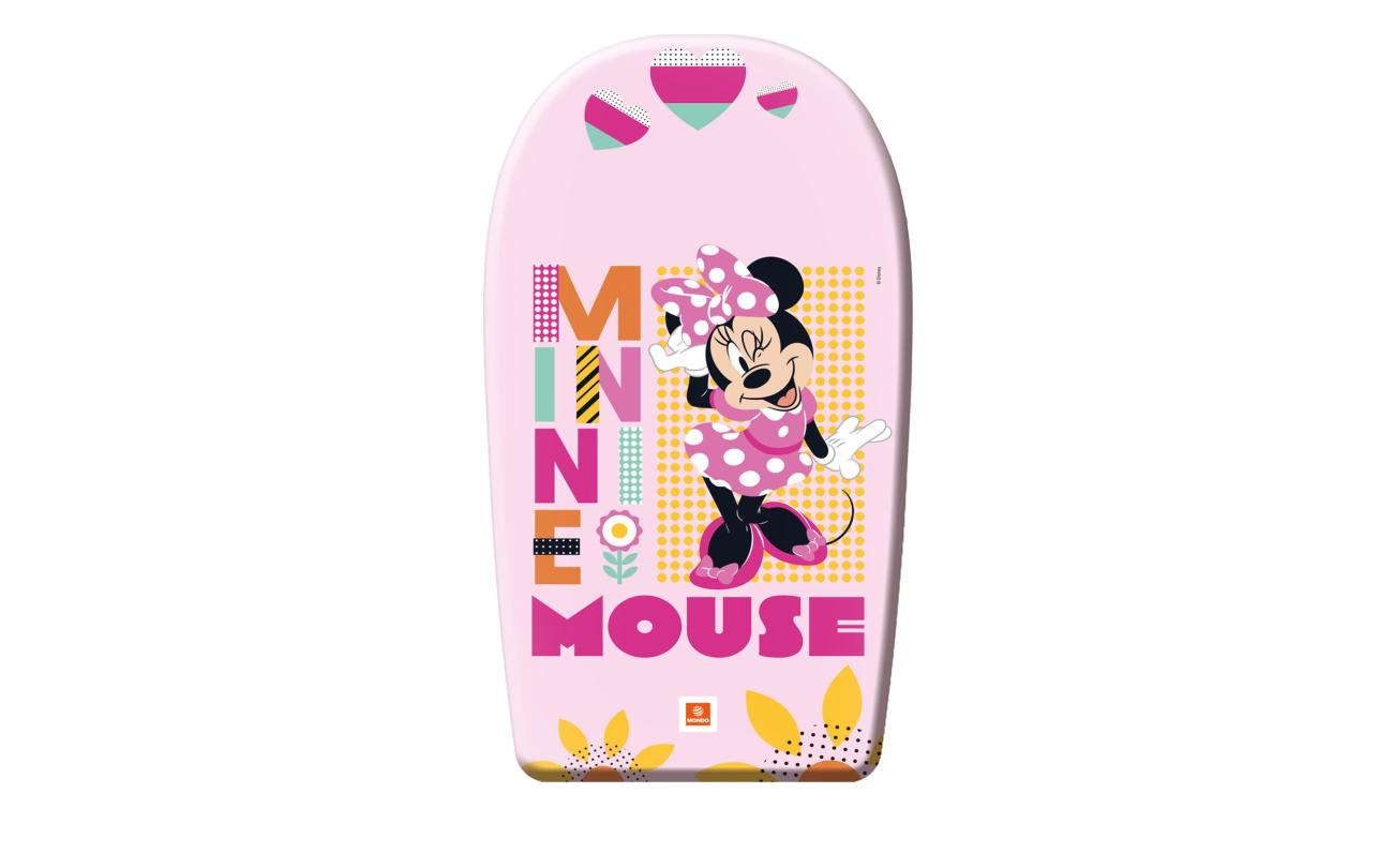 Minnie bodyboard 84cm
