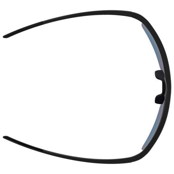 Alpina - Eagle Q-Lite Mirror S2 - Lunettes de soleil