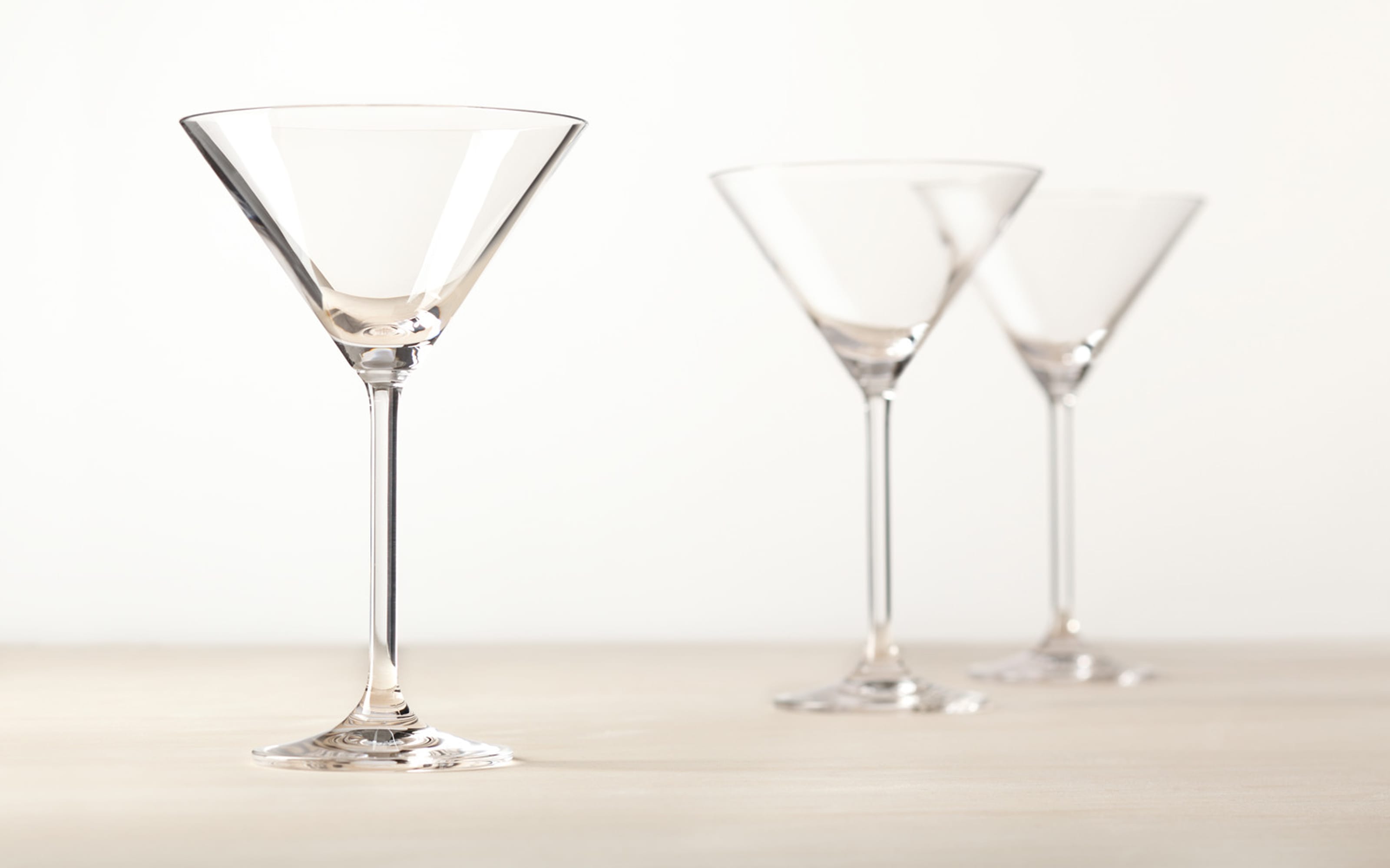 Cocktailschale Daily, 6-teilig, 270 ml