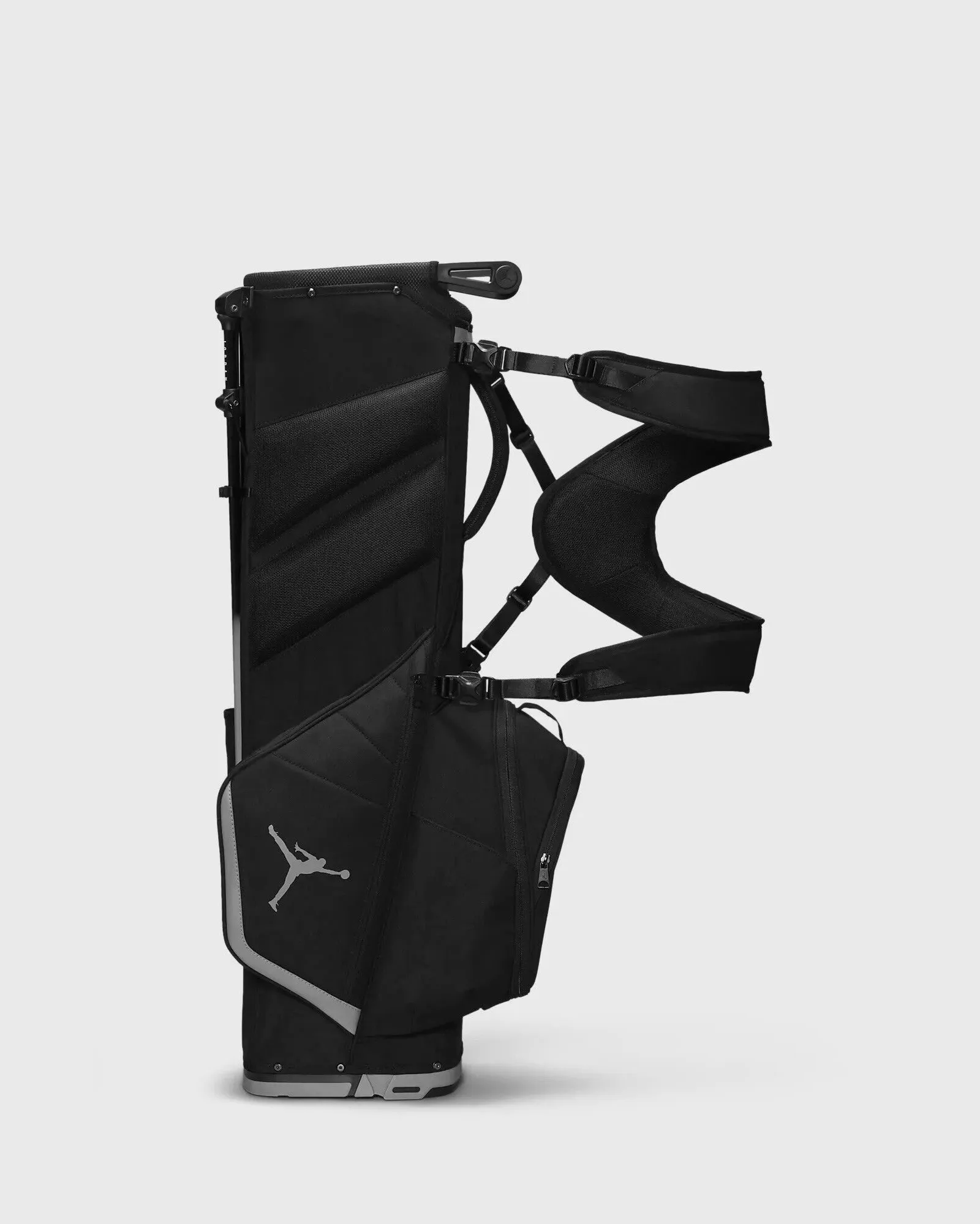 Jordan Jordan Fade Away Golfbag