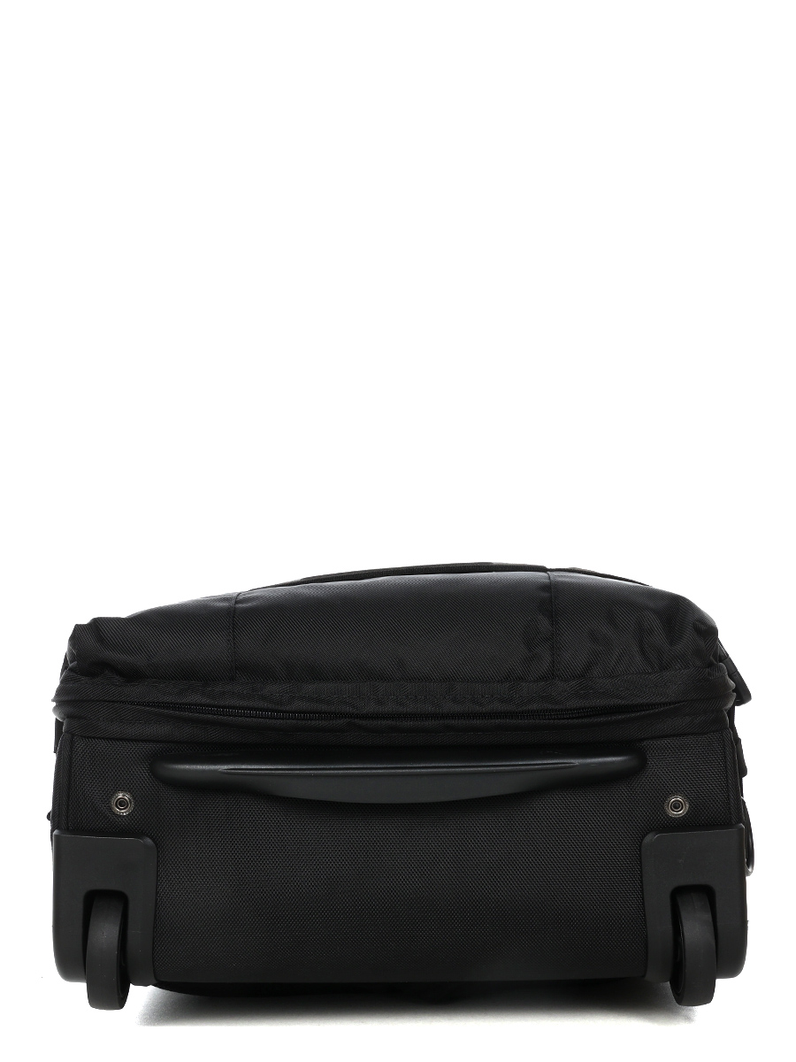 Sac de voyage 2-en-1 American Tourister Urban Track 55 cm