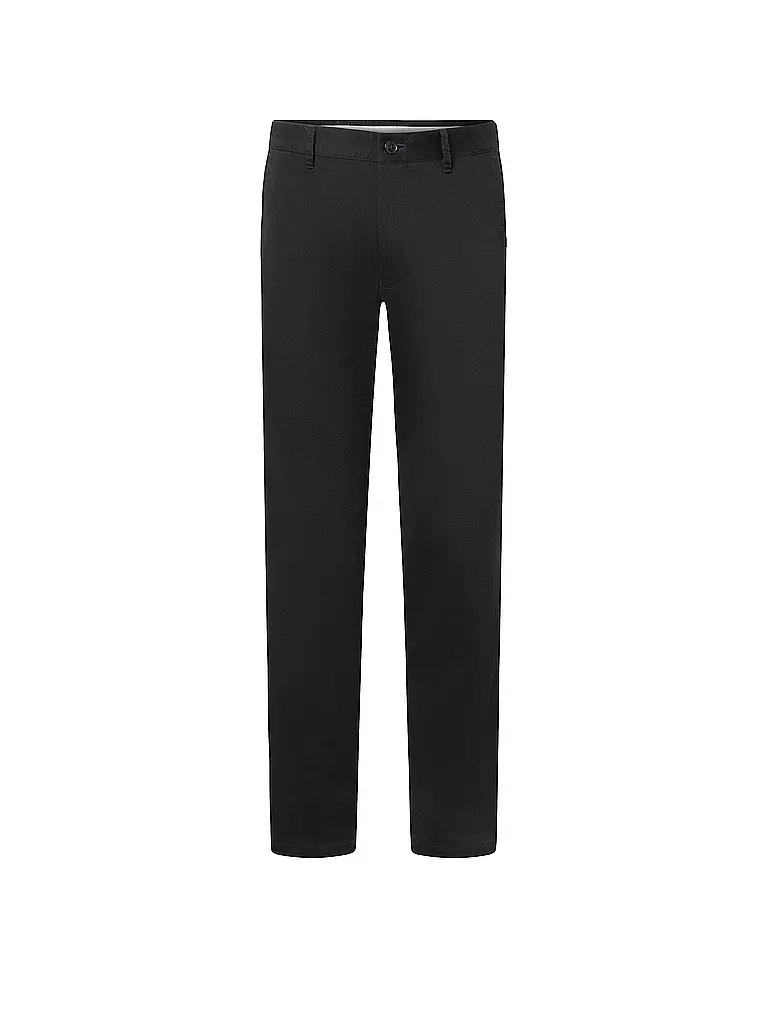JOOP Chino MATTHEW101 schwarz