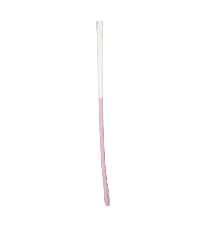 Brabo JR O'GEEZ Original Hockeystick