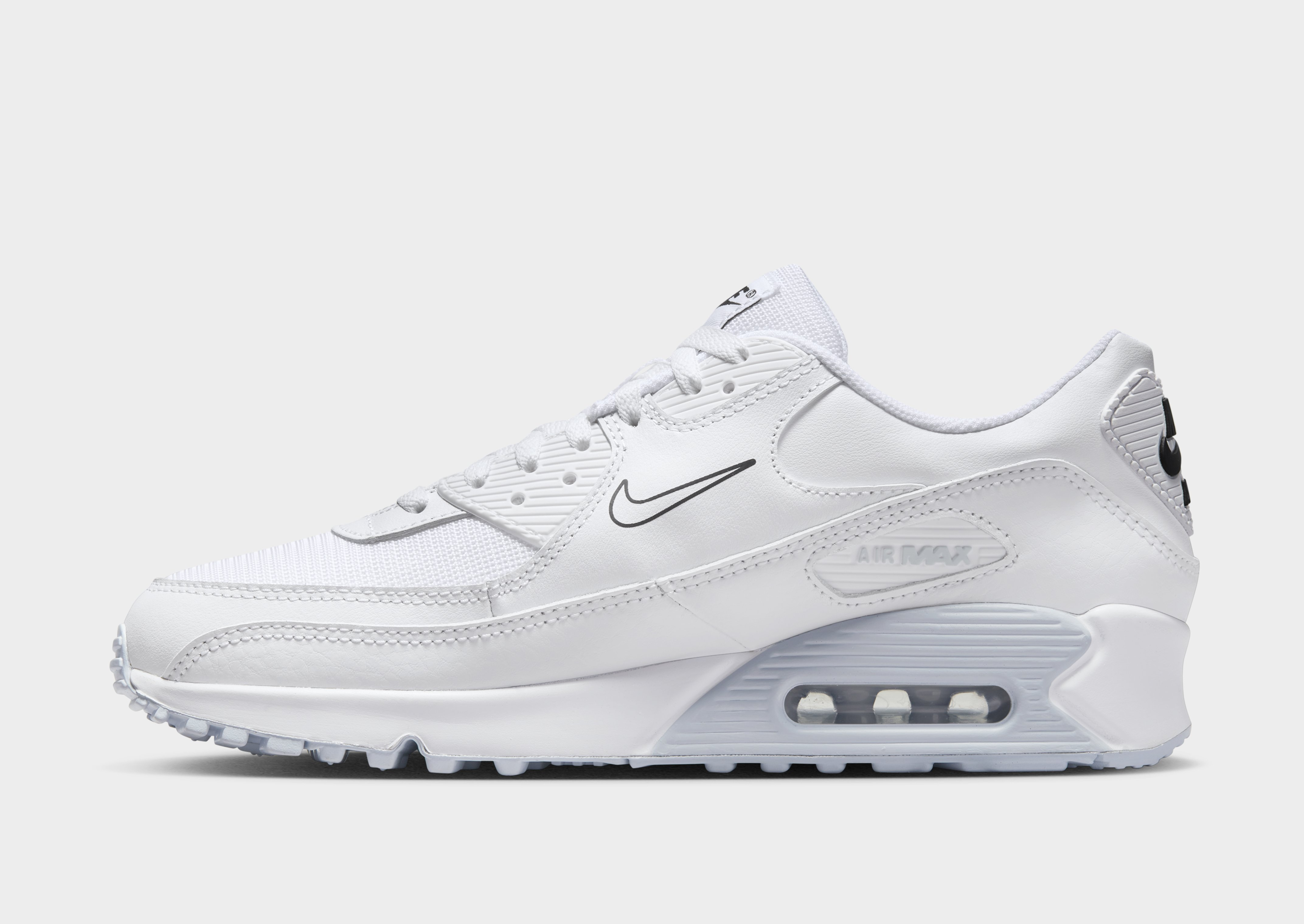 Nike Air Max 90 Homme