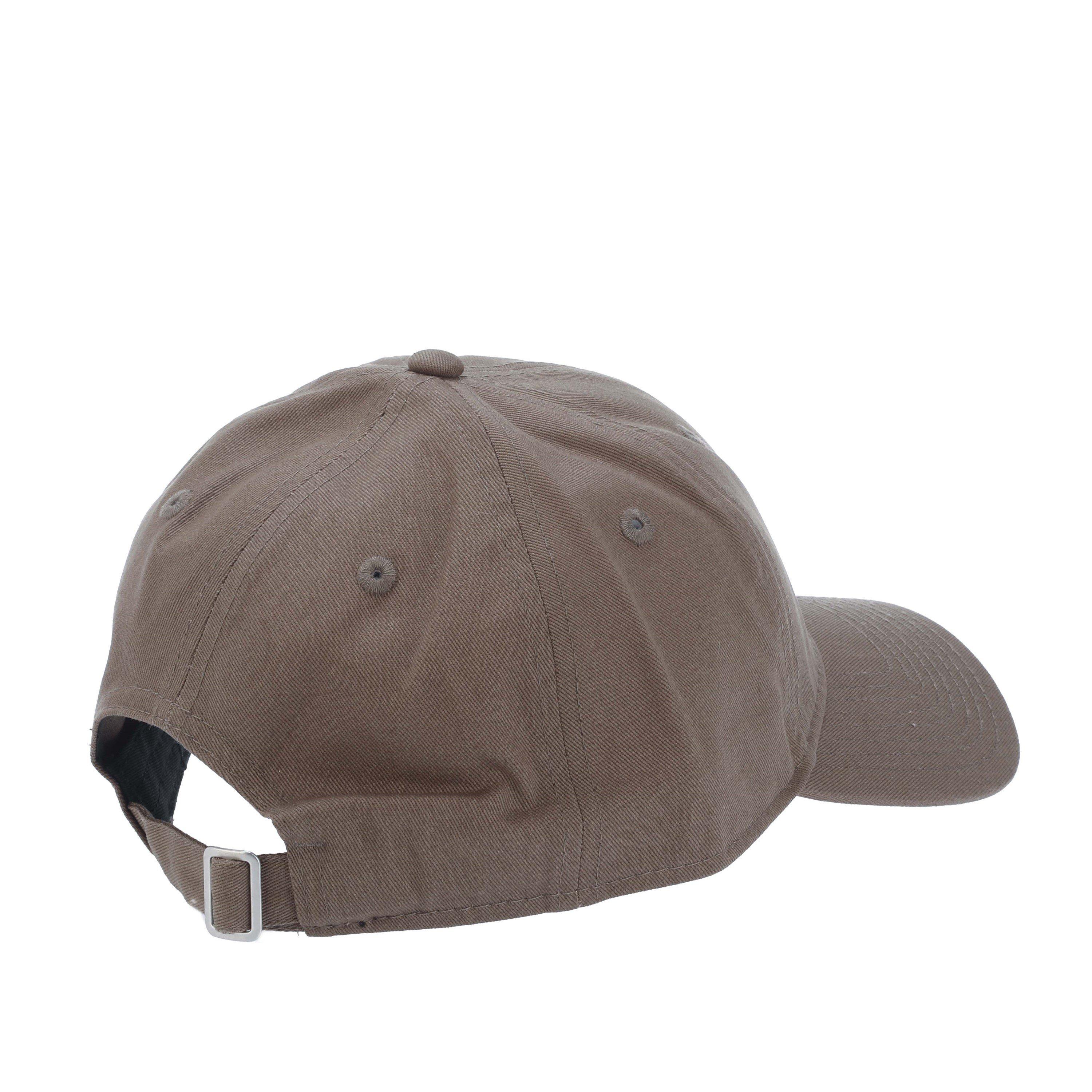 DOCKERS Clsc Bbl Cp Sn99