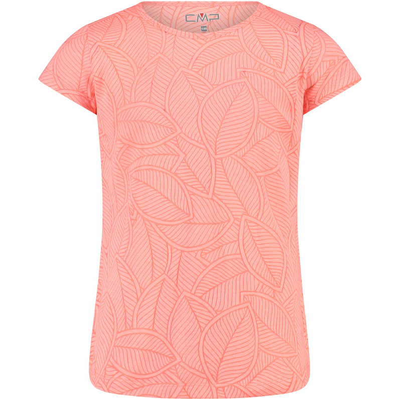 CMP Kinder T-Shirt