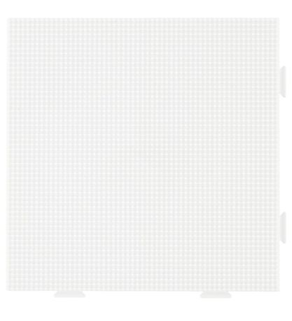 Hama Mini Perler - 5000 stk. - Sommer Sjov
