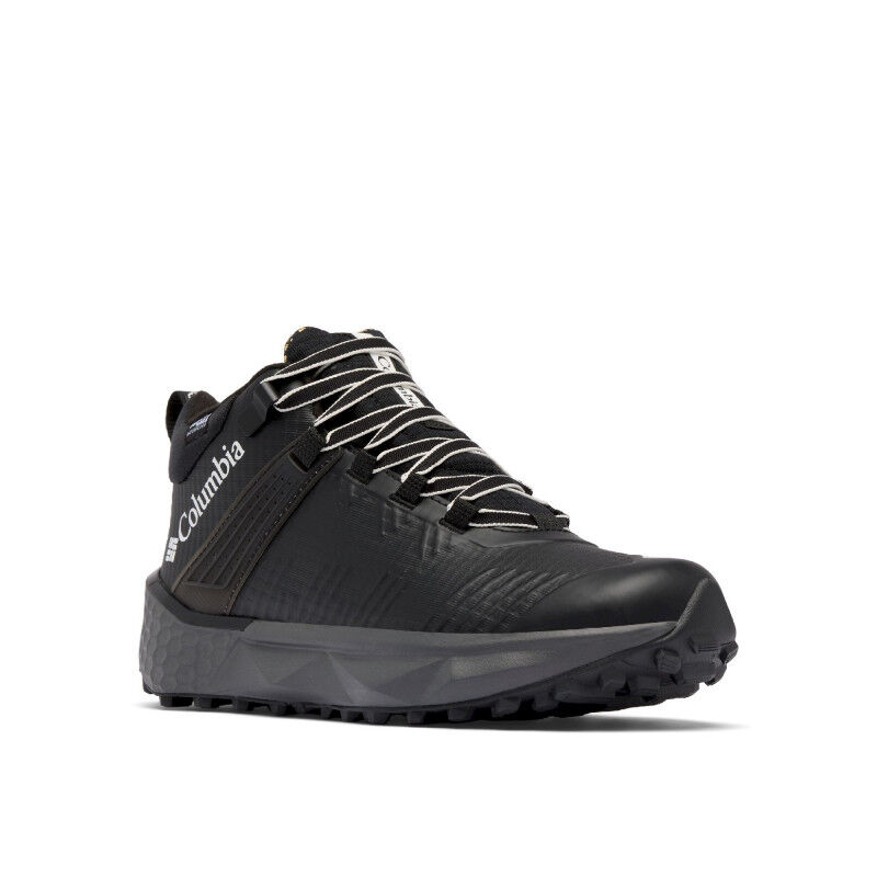 Facet 75 Equinox - Chaussures randonnée femme
