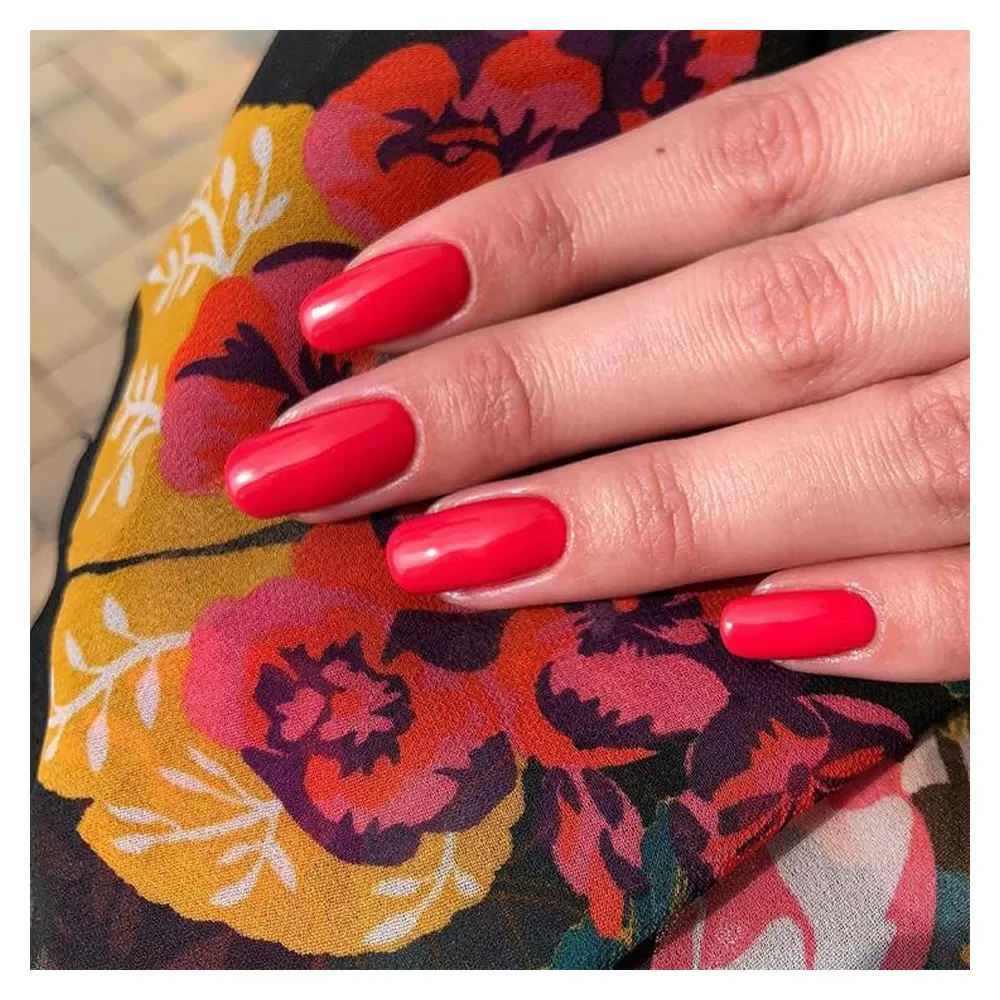 CND Vinylux Offbeat 278 - 15 ml.