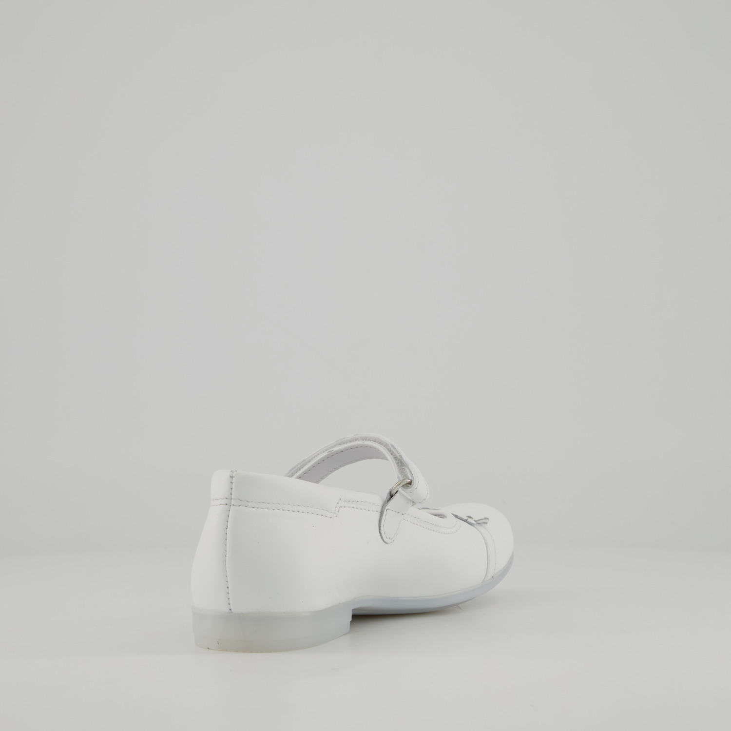 Sabalin Halbschuhe