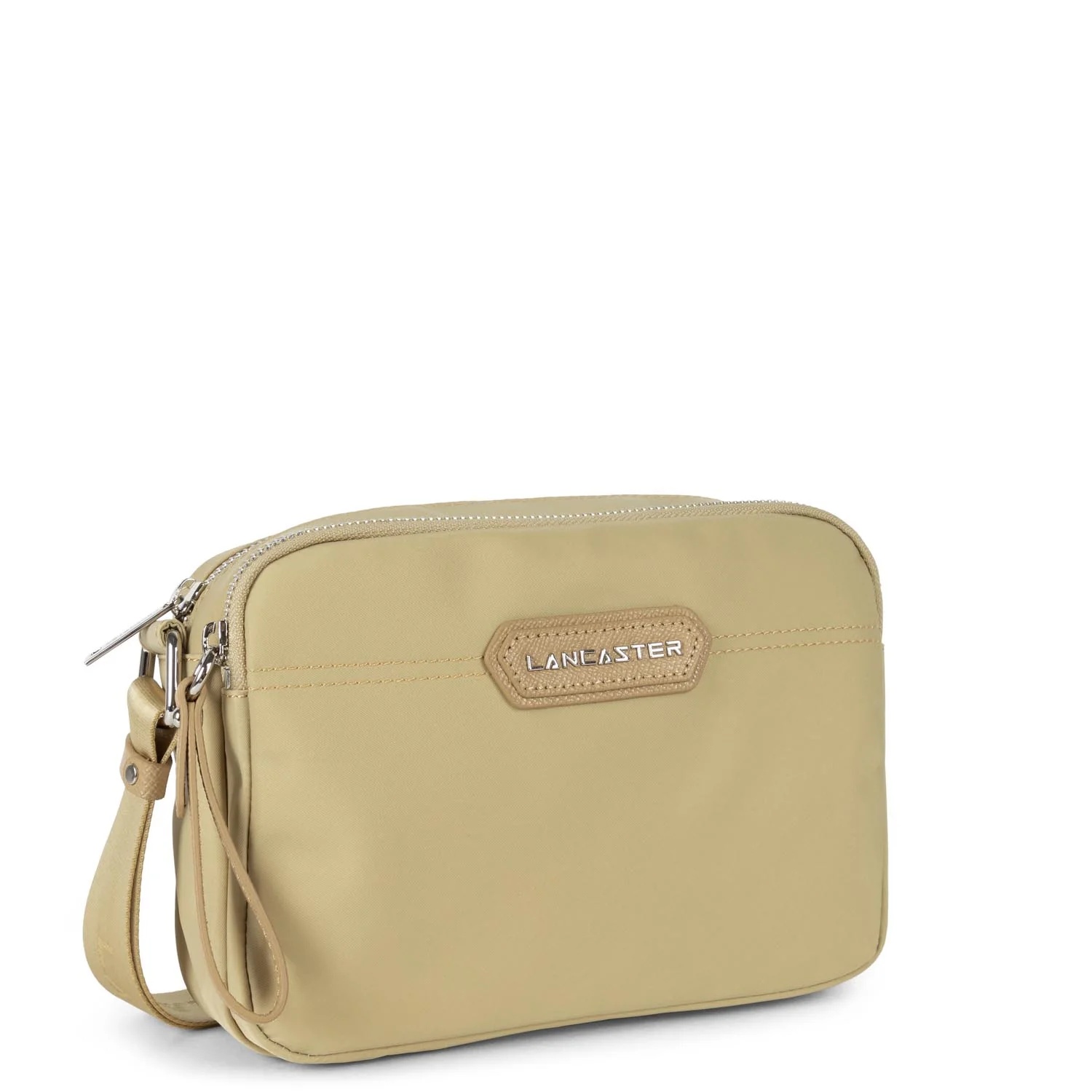 Basic Premium-Sac reporter