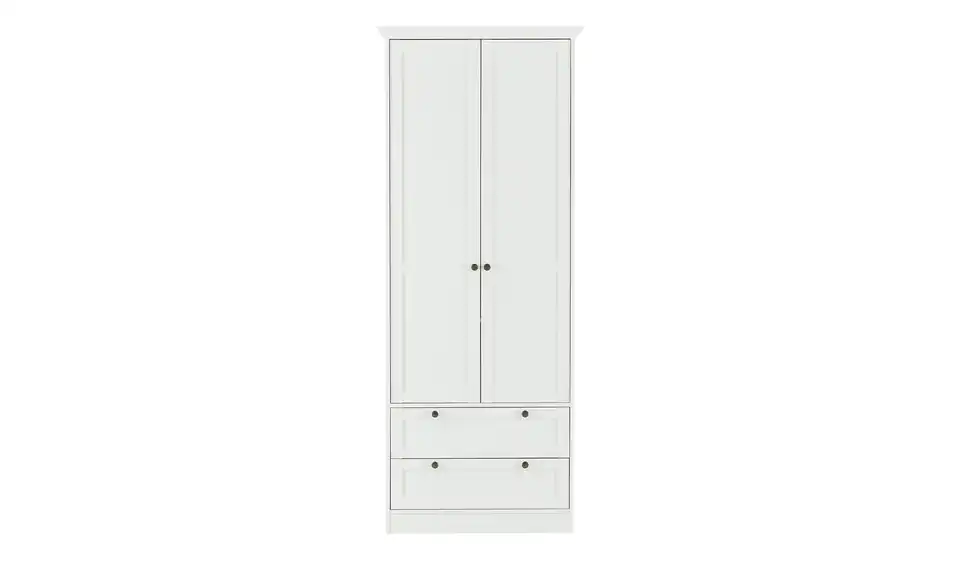 Kleiderschrank Landwood