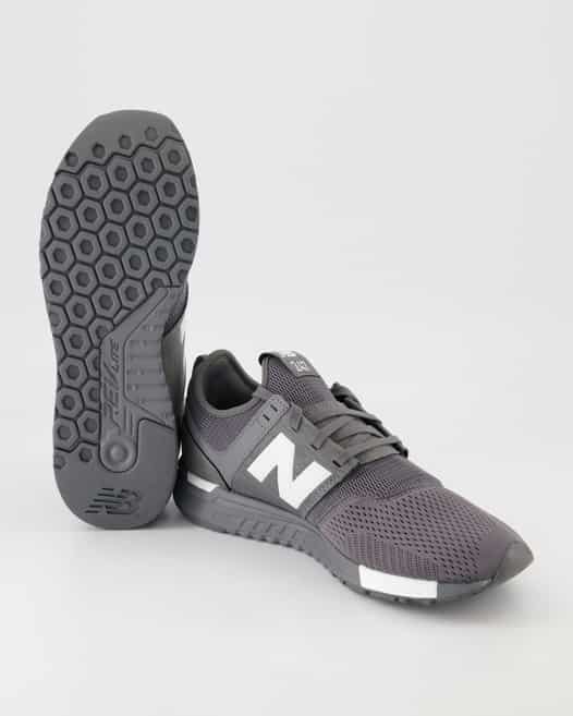 New Balance MRL247CB Sneaker