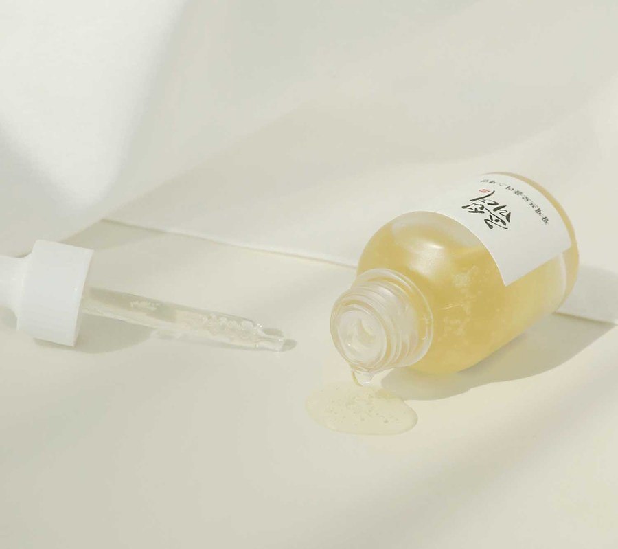 Beauty Of Joseon Glow Serum Propolis + Niacinamide 30ml