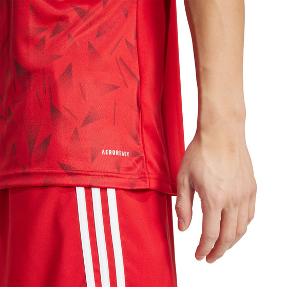 adidas Team Icon 25 Trainingsset