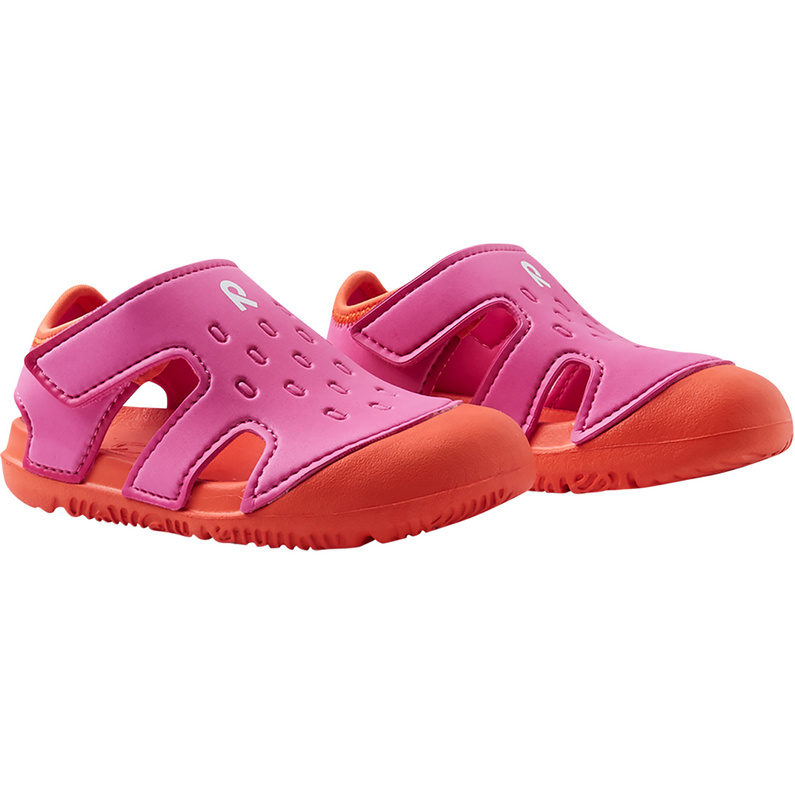 reima Kinder Koralli Sandale