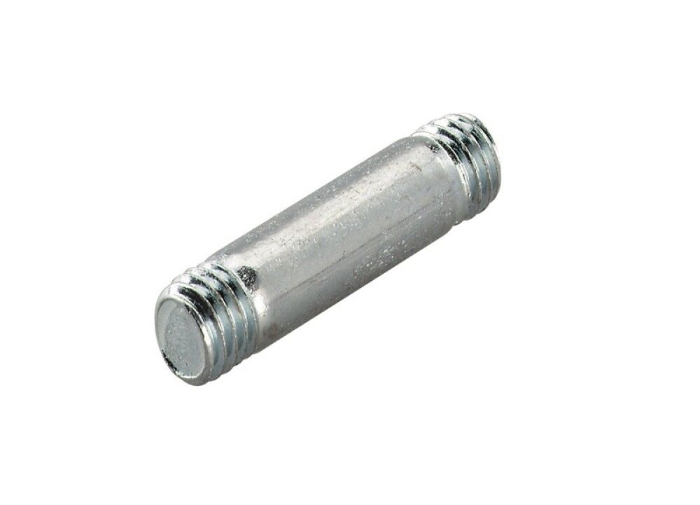 PINBOLT SBB M8X45MM