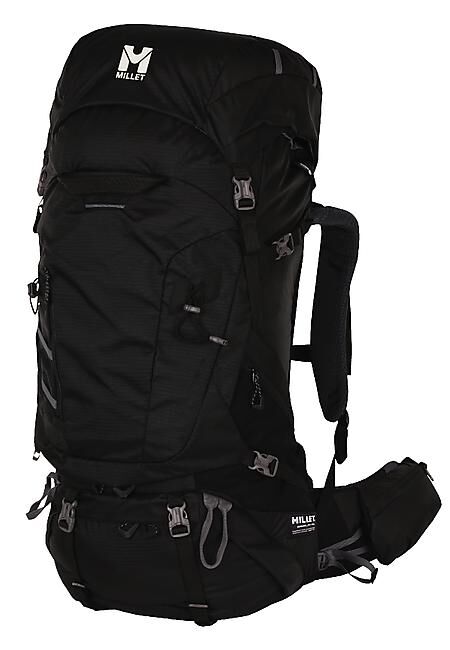 MILLET - SAC GRANDE RANDO HANANG 65+10