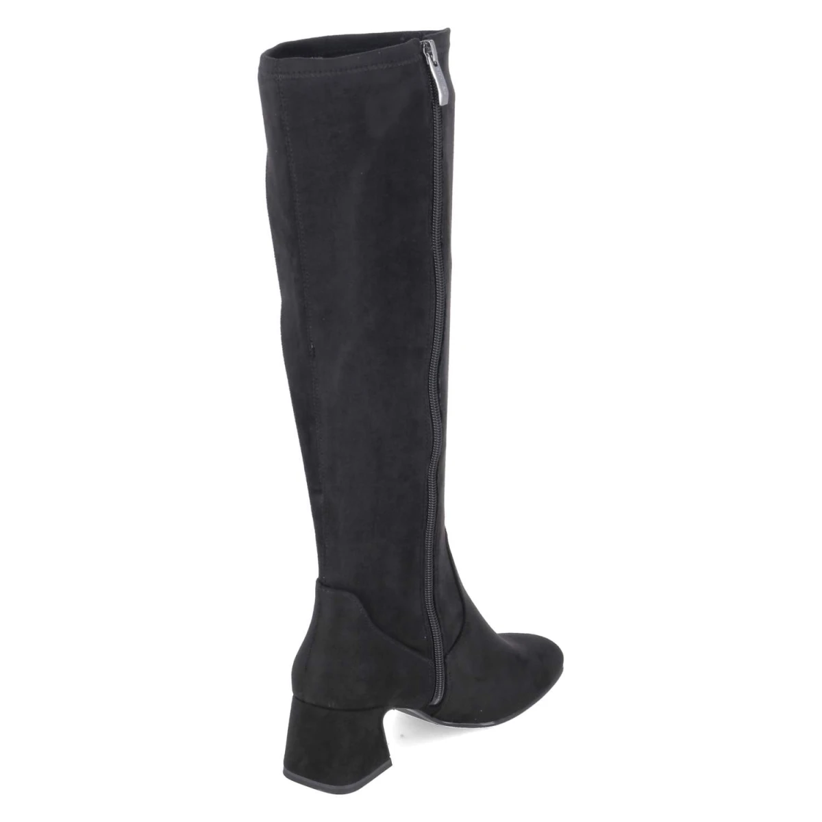 TamarisStiefel - black