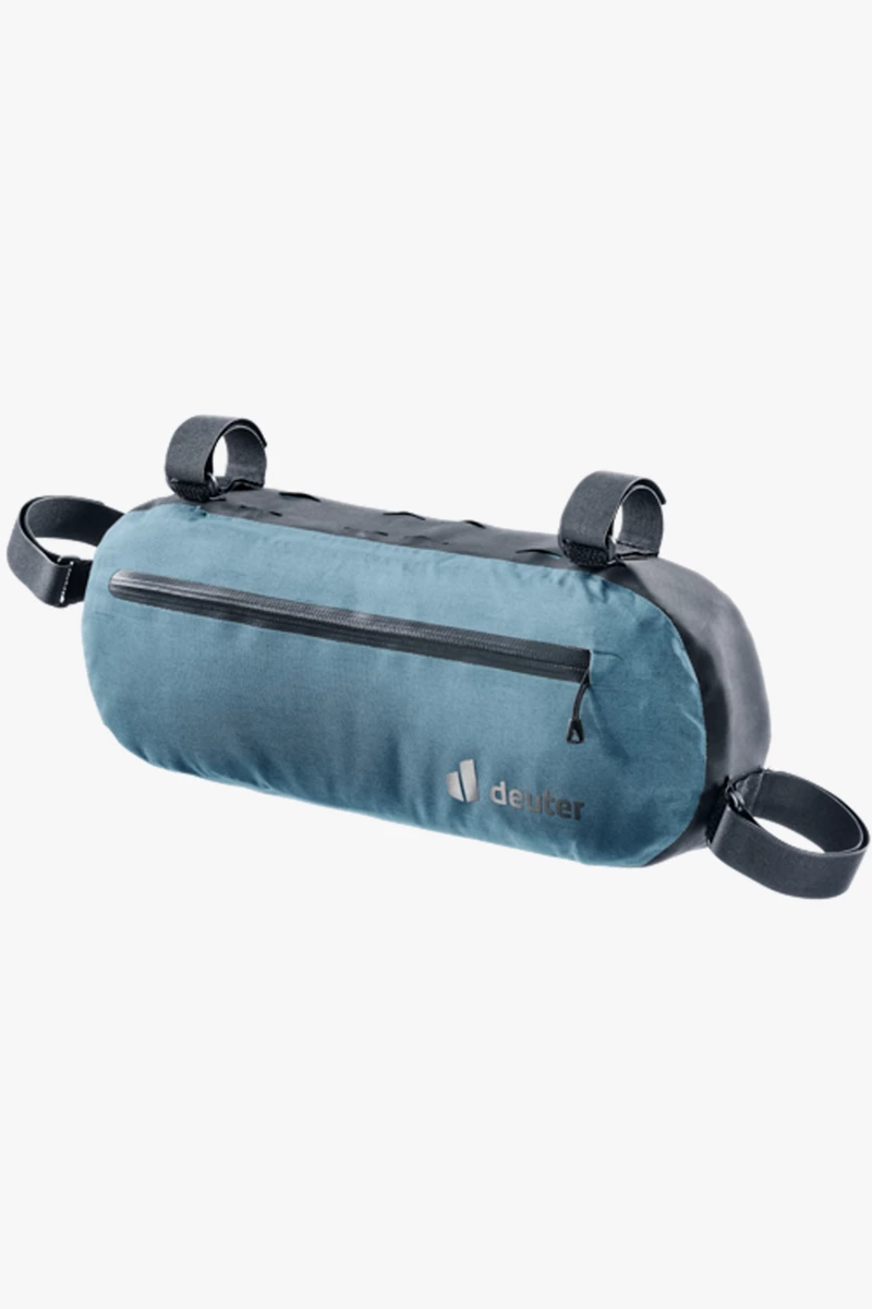 deuter Cabezon FB 4 L Rahmentasche