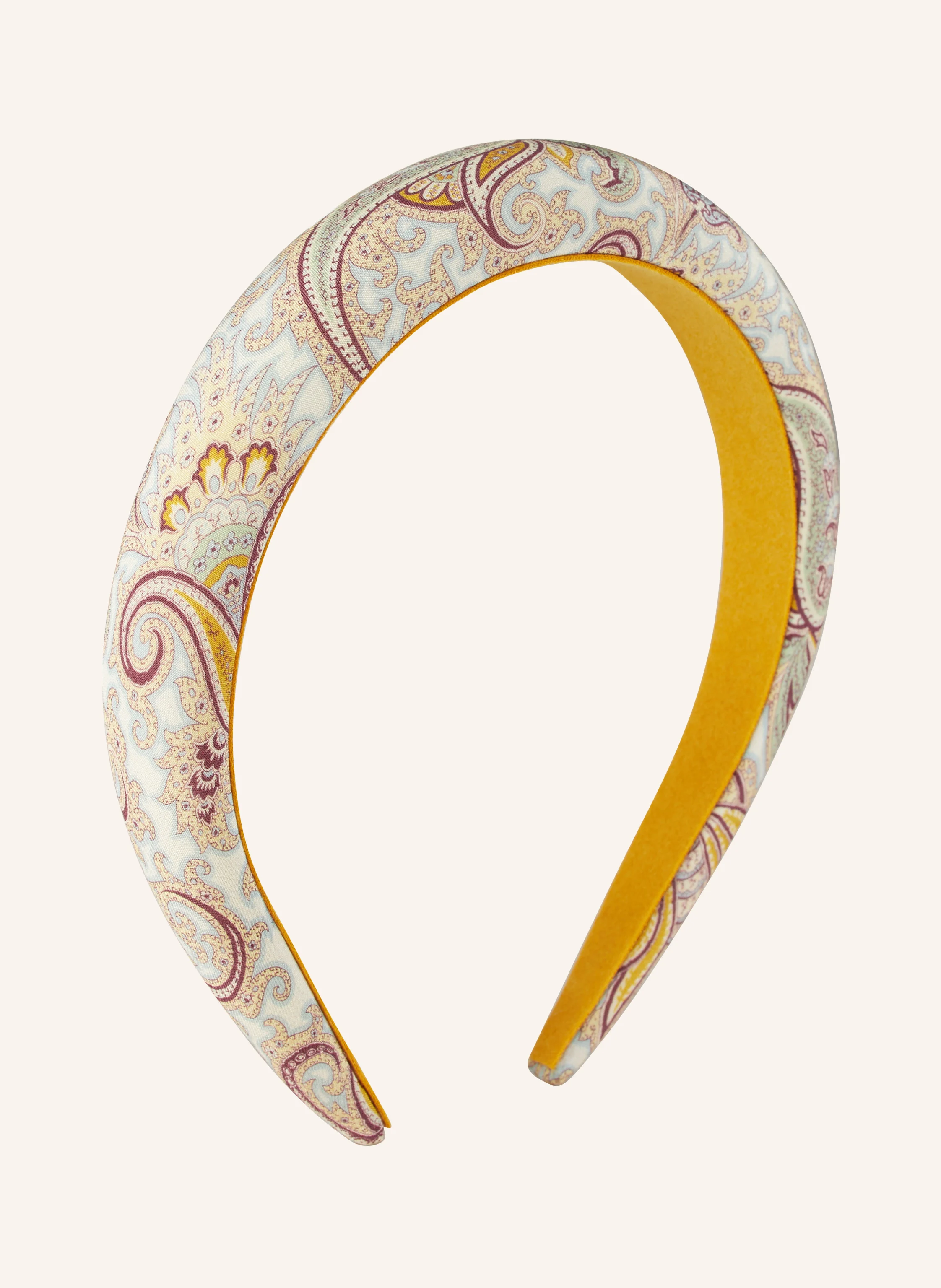 ETRO Haarreif
