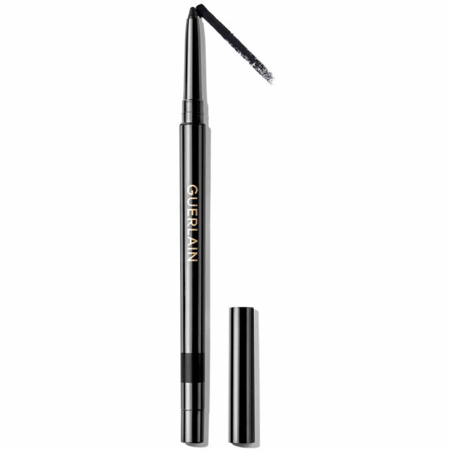 Le Crayon Yeux couleur intense GUERLAIN