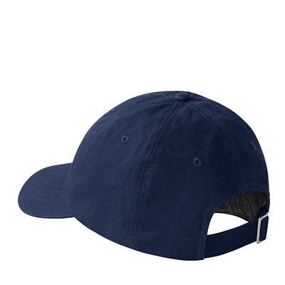 Casquette adulte Off-Norm THE NORTH FACE