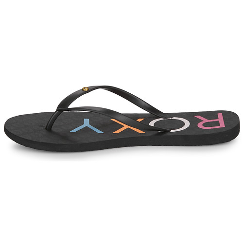 Roxy - SANDY III - Noir