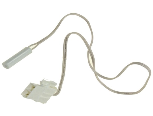 SAMSUNG - Sonde De Temperature Fre502atw07 Pjt Fr reference : DA32-00...