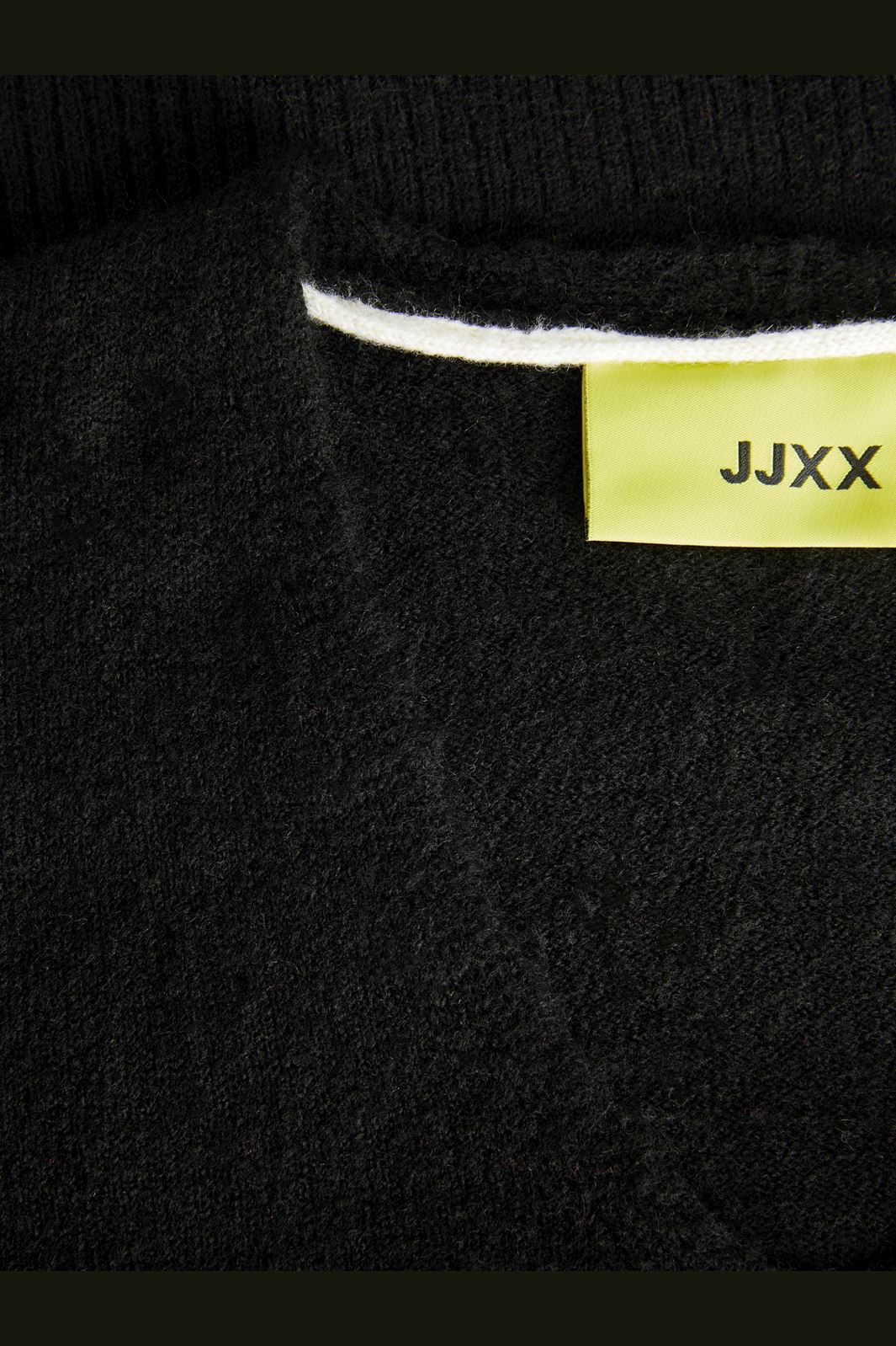 Jjxx Jxlucca Diverse V-Neck Knit Sn