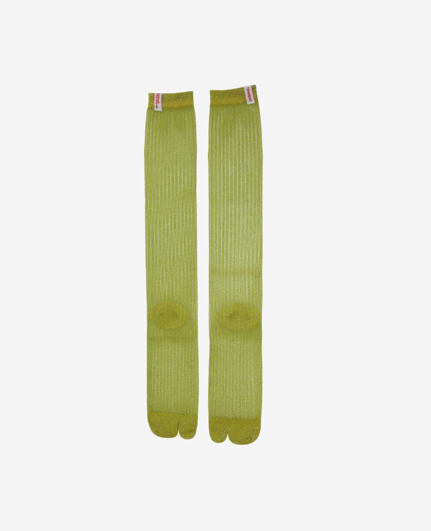 Havaianas Sokken