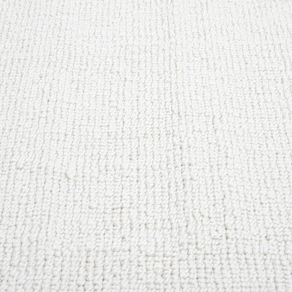 Vloerkleed Pedra Off-white 160x230 cm