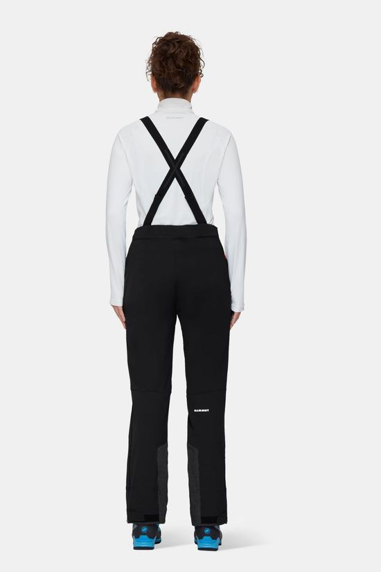 Mammut Mammut Taiss Pro So Pants Women